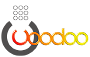 Voodoo DesignWorks Ltd logo