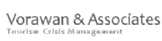 Vorawan & Associates Ltd logo
