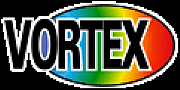 Vortex Clothing Co Ltd logo