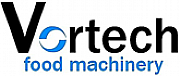 VORTEX MACHINERY LTD logo