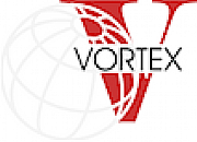 Vortex Software Ltd logo
