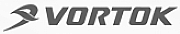 Vortok International logo
