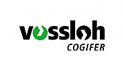 Vossloh Cogifer UK Ltd logo