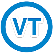 Vostech logo