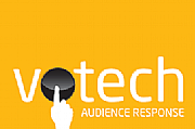 Votech Ltd logo