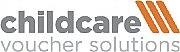 Voucher Systems Ltd logo