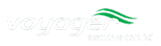 Voyager Executive Cars Ltd logo