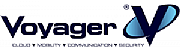 Voyager Networks Ltd logo