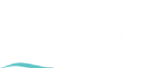 Voyager Yachts Ltd logo