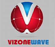 VOZONE Ltd logo