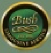 VP TRANS SERVICES LTD logo
