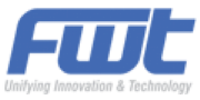 VP Welding Ltd logo