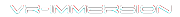 Vr Immersion Ltd logo
