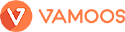 Vramos Ltd logo