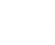 V.S.1 Ltd logo
