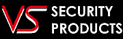 VS Security Products Ltd logo