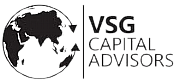 VSG CAPITAL LLP logo