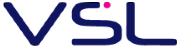 Vsl logo
