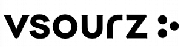 Vsourz Ltd logo