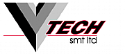 Vtech SMT Ltd logo