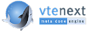 Vtecrm Ltd logo