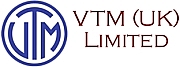 VTM (UK) Ltd logo