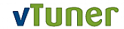 Vtunes (UK) Ltd logo