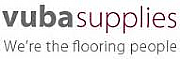 Vuba Supplies Ltd logo