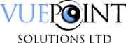 VuePoint Solutions Ltd logo