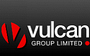Vulcan Group Ltd logo