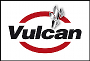 Vulcan Refractories Ltd logo