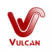 Vulcana Solutions Ltd logo