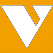 Vurtechs Ltd logo