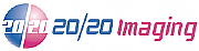 Vxr Imaging Ltd logo