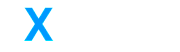 Vxtream Ltd logo