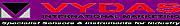 Vydas International Marketing logo