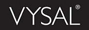 Vysal Ltd logo