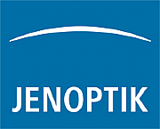 Jenoptic Traffic Solutions Ltd logo