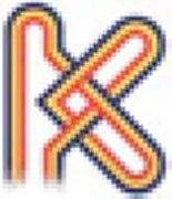 W H Kemp (Electrics) Ltd logo