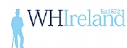 W.H. Ireland Ltd logo