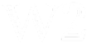 W2 Consultancy Ltd logo