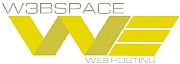 W3bspace Internet Ltd logo