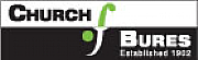 W. A. Church (Bures) Ltd logo