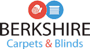 W & Ba Carpets & Blinds Ltd logo