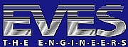 W & H Eves Ltd logo
