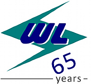 W. & L. Installations Ltd logo
