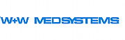 W & W Medsystems Ltd logo