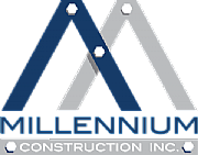 W Appleton Builder Ltd logo