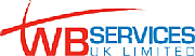 W B Services (UK) Ltd logo