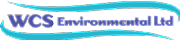 W C S Environmental Ltd logo